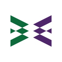 Antal Poland logo