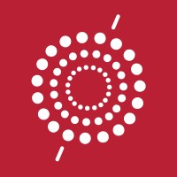 The Polyglot Group logo
