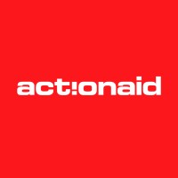 ActionAid Sweden logo