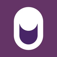 Softcat logo