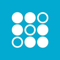 Real Steel Ltd logo