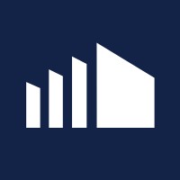 IP House logo