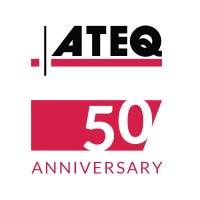 ATEQ Group logo