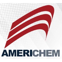 Americhem International, Inc. logo