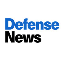 DEFENSE