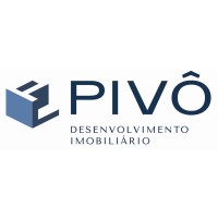 PIVÔ