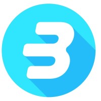 Baschnagel logo
