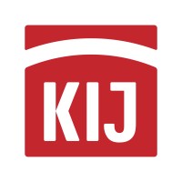 Kommunale Immobilien Jena logo