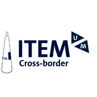 ITEMINSTITUTE