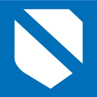 Ashcroft Inc. logo