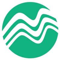 Kwest Group logo