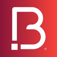 Boston Retail Solutions logo