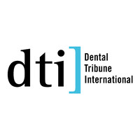 DENTAL