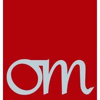 OM