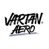 VARTAN.AERO logo