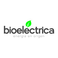 BIOELECTRICA