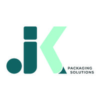 JK