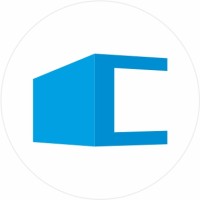 Ascent Porta Solutions logo