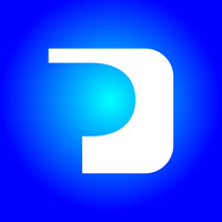 PEERLESS