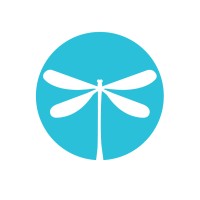 Affinity Hospice logo