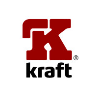 Kraft Group logo