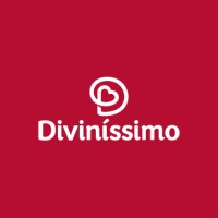Diviníssimo logo