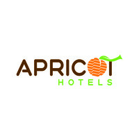 APRICOT