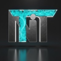 NTIT Group logo
