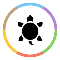 Digitec Galaxus AG logo