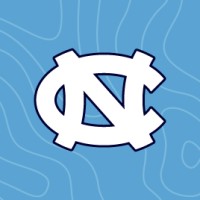 Executive Development at UNC Kenan-Flagler Business School logo