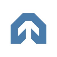 Kroon & de Koning BV logo