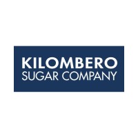 Kilombero Sugar Company Limited logo