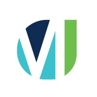 Metropolitan Behavioral Health logo