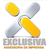 EXCLUSIVA