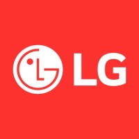 LG Electronics Deutschland logo