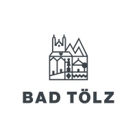 STADT BAD TÖLZ logo