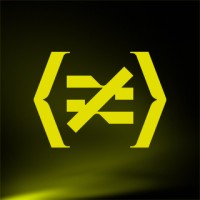Divergente logo