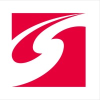 新日本製薬株式会社 logo