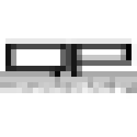 QP Manufacturing logo