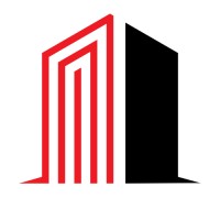 ACACIA Facility Services logo
