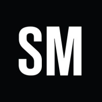Steve Madden company logo