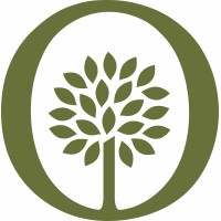 Oglebay logo