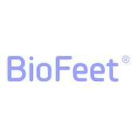 BIOFEET