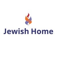 Jewish Home logo