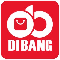 ChangZhou DiBang Color Printing & Packing co., Ltd logo