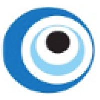Alluvial Concepts logo