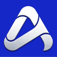 advasolutions logo