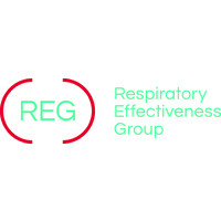 RESPIRATORY