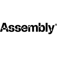 Assembly logo
