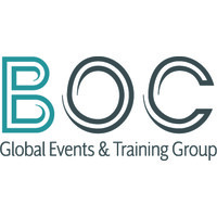BOC